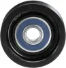 Umlenk-/Führungsrolle, Keilrippenriemen GATES T36769