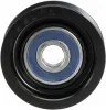 Umlenk-/Führungsrolle, Keilrippenriemen GATES T36769 Bild Umlenk-/Führungsrolle, Keilrippenriemen GATES T36769