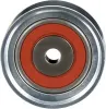 Umlenk-/Führungsrolle, Keilrippenriemen GATES T36777 Bild Umlenk-/Führungsrolle, Keilrippenriemen GATES T36777