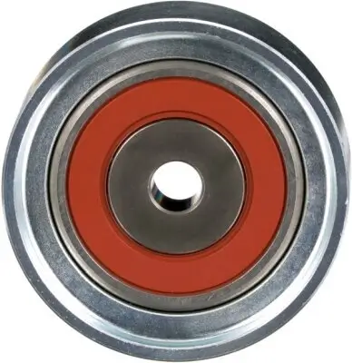 Umlenk-/Führungsrolle, Keilrippenriemen GATES T36777 Bild Umlenk-/Führungsrolle, Keilrippenriemen GATES T36777