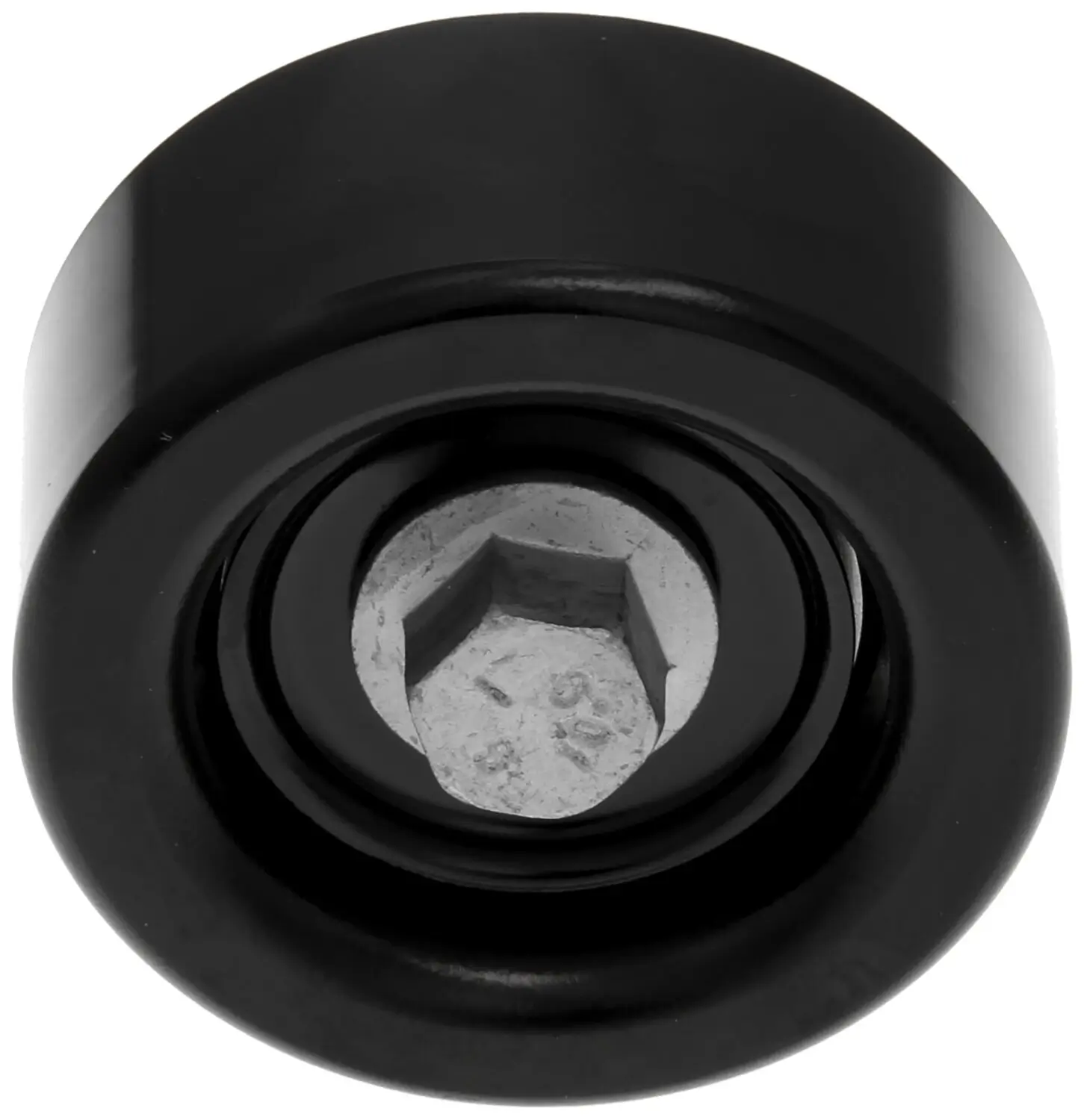 Umlenk-/Führungsrolle, Keilrippenriemen GATES T36789