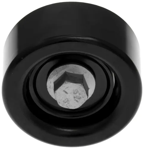 Umlenk-/Führungsrolle, Keilrippenriemen GATES T36789 Bild Umlenk-/Führungsrolle, Keilrippenriemen GATES T36789