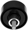 Umlenk-/Führungsrolle, Keilrippenriemen GATES T36789 Bild Umlenk-/Führungsrolle, Keilrippenriemen GATES T36789
