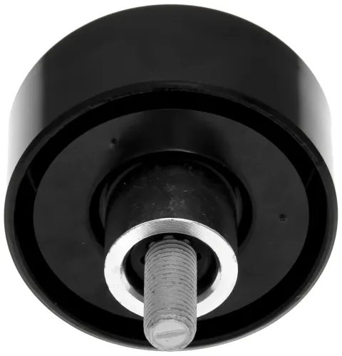 Umlenk-/Führungsrolle, Keilrippenriemen GATES T36789 Bild Umlenk-/Führungsrolle, Keilrippenriemen GATES T36789