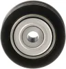 Umlenk-/Führungsrolle, Keilrippenriemen GATES T36794 Bild Umlenk-/Führungsrolle, Keilrippenriemen GATES T36794