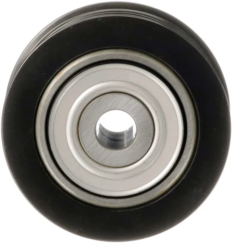 Umlenk-/Führungsrolle, Keilrippenriemen GATES T36794 Bild Umlenk-/Führungsrolle, Keilrippenriemen GATES T36794