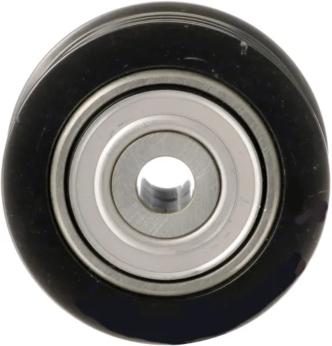 Umlenk-/Führungsrolle, Keilrippenriemen GATES T36794 Bild Umlenk-/Führungsrolle, Keilrippenriemen GATES T36794