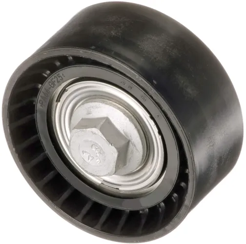 Umlenk-/Führungsrolle, Keilrippenriemen GATES T36804 Bild Umlenk-/Führungsrolle, Keilrippenriemen GATES T36804
