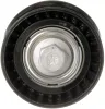 Umlenk-/Führungsrolle, Keilrippenriemen GATES T36804 Bild Umlenk-/Führungsrolle, Keilrippenriemen GATES T36804