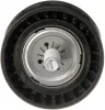 Umlenk-/Führungsrolle, Keilrippenriemen GATES T36804 Bild Umlenk-/Führungsrolle, Keilrippenriemen GATES T36804