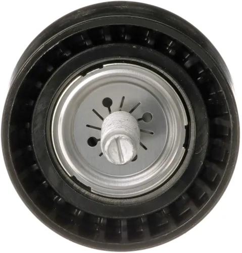 Umlenk-/Führungsrolle, Keilrippenriemen GATES T36804 Bild Umlenk-/Führungsrolle, Keilrippenriemen GATES T36804