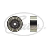 Umlenk-/Führungsrolle, Keilrippenriemen GATES T36840