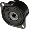 Spannrolle, Keilrippenriemen GATES T36858