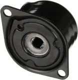 Spannrolle, Keilrippenriemen GATES T36858