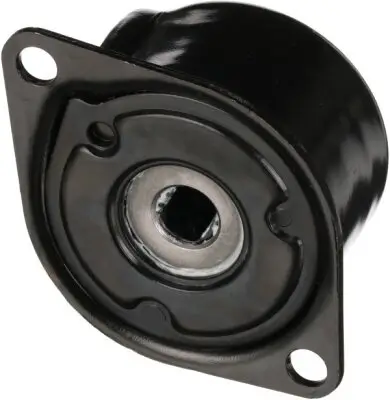 Spannrolle, Keilrippenriemen GATES T36858 Bild Spannrolle, Keilrippenriemen GATES T36858