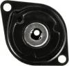 Spannrolle, Keilrippenriemen GATES T36858 Bild Spannrolle, Keilrippenriemen GATES T36858