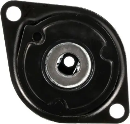 Spannrolle, Keilrippenriemen GATES T36858 Bild Spannrolle, Keilrippenriemen GATES T36858