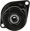 Spannrolle, Keilrippenriemen GATES T36858 Bild Spannrolle, Keilrippenriemen GATES T36858
