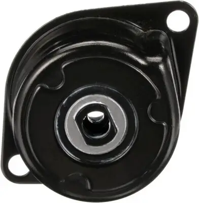 Spannrolle, Keilrippenriemen GATES T36858 Bild Spannrolle, Keilrippenriemen GATES T36858