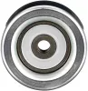 Umlenk-/Führungsrolle, Keilrippenriemen GATES T36859 Bild Umlenk-/Führungsrolle, Keilrippenriemen GATES T36859