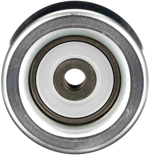 Umlenk-/Führungsrolle, Keilrippenriemen GATES T36859 Bild Umlenk-/Führungsrolle, Keilrippenriemen GATES T36859