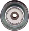 Umlenk-/Führungsrolle, Keilrippenriemen GATES T36859 Bild Umlenk-/Führungsrolle, Keilrippenriemen GATES T36859