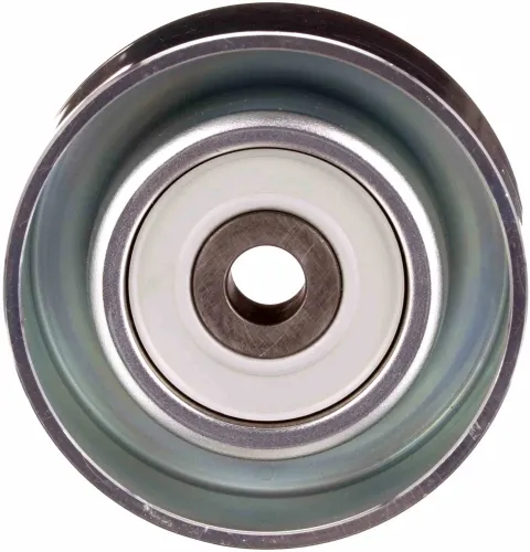 Umlenk-/Führungsrolle, Keilrippenriemen GATES T36859 Bild Umlenk-/Führungsrolle, Keilrippenriemen GATES T36859