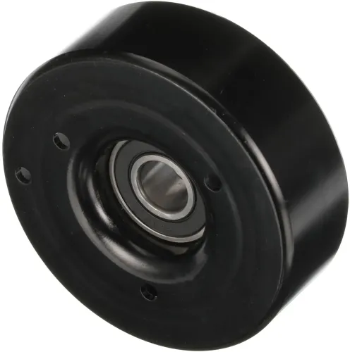 Umlenk-/Führungsrolle, Keilrippenriemen GATES T36860 Bild Umlenk-/Führungsrolle, Keilrippenriemen GATES T36860