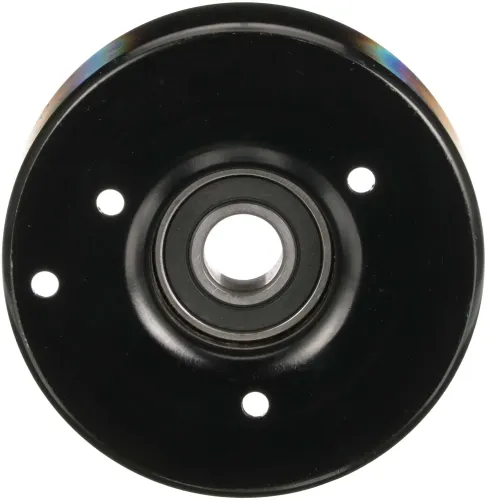 Umlenk-/Führungsrolle, Keilrippenriemen GATES T36860 Bild Umlenk-/Führungsrolle, Keilrippenriemen GATES T36860