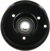 Umlenk-/Führungsrolle, Keilrippenriemen GATES T36860 Bild Umlenk-/Führungsrolle, Keilrippenriemen GATES T36860