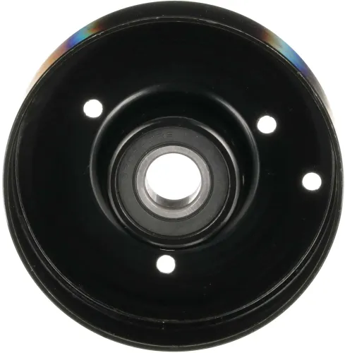 Umlenk-/Führungsrolle, Keilrippenriemen GATES T36860 Bild Umlenk-/Führungsrolle, Keilrippenriemen GATES T36860