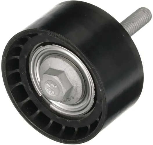 Umlenk-/Führungsrolle, Keilrippenriemen GATES T36878 Bild Umlenk-/Führungsrolle, Keilrippenriemen GATES T36878
