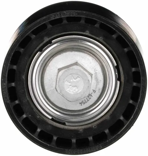 Umlenk-/Führungsrolle, Keilrippenriemen GATES T36878 Bild Umlenk-/Führungsrolle, Keilrippenriemen GATES T36878