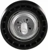 Umlenk-/Führungsrolle, Keilrippenriemen GATES T36878 Bild Umlenk-/Führungsrolle, Keilrippenriemen GATES T36878