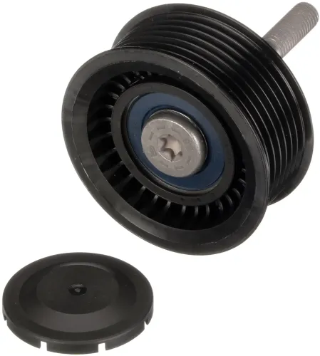 Umlenk-/Führungsrolle, Keilrippenriemen GATES T36902 Bild Umlenk-/Führungsrolle, Keilrippenriemen GATES T36902