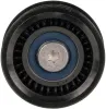 Umlenk-/Führungsrolle, Keilrippenriemen GATES T36902 Bild Umlenk-/Führungsrolle, Keilrippenriemen GATES T36902