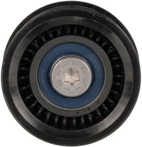 Umlenk-/Führungsrolle, Keilrippenriemen GATES T36902 Bild Umlenk-/Führungsrolle, Keilrippenriemen GATES T36902