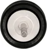 Umlenk-/Führungsrolle, Keilrippenriemen GATES T36902 Bild Umlenk-/Führungsrolle, Keilrippenriemen GATES T36902