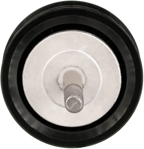 Umlenk-/Führungsrolle, Keilrippenriemen GATES T36902 Bild Umlenk-/Führungsrolle, Keilrippenriemen GATES T36902