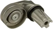 Umlenk-/Führungsrolle, Keilrippenriemen GATES T36908