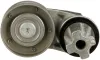 Umlenk-/Führungsrolle, Keilrippenriemen GATES T36908 Bild Umlenk-/Führungsrolle, Keilrippenriemen GATES T36908