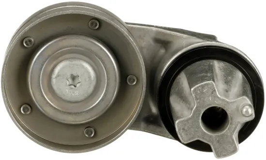 Umlenk-/Führungsrolle, Keilrippenriemen GATES T36908 Bild Umlenk-/Führungsrolle, Keilrippenriemen GATES T36908