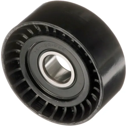 Umlenk-/Führungsrolle, Keilrippenriemen GATES T36916 Bild Umlenk-/Führungsrolle, Keilrippenriemen GATES T36916
