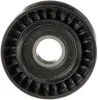 Umlenk-/Führungsrolle, Keilrippenriemen GATES T36916 Bild Umlenk-/Führungsrolle, Keilrippenriemen GATES T36916