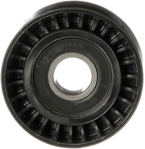 Umlenk-/Führungsrolle, Keilrippenriemen GATES T36916 Bild Umlenk-/Führungsrolle, Keilrippenriemen GATES T36916