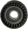 Umlenk-/Führungsrolle, Keilrippenriemen GATES T36916 Bild Umlenk-/Führungsrolle, Keilrippenriemen GATES T36916