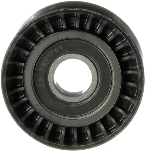Umlenk-/Führungsrolle, Keilrippenriemen GATES T36916 Bild Umlenk-/Führungsrolle, Keilrippenriemen GATES T36916