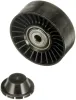 Umlenk-/Führungsrolle, Keilrippenriemen GATES T36925 Bild Umlenk-/Führungsrolle, Keilrippenriemen GATES T36925
