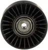 Umlenk-/Führungsrolle, Keilrippenriemen GATES T36925 Bild Umlenk-/Führungsrolle, Keilrippenriemen GATES T36925