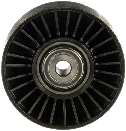 Umlenk-/Führungsrolle, Keilrippenriemen GATES T36925 Bild Umlenk-/Führungsrolle, Keilrippenriemen GATES T36925